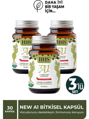 l carnitine sandaloz ekstraktı L-Karnitin Fiyatları & L-Karnitin Ürünlerinde %14 indirim