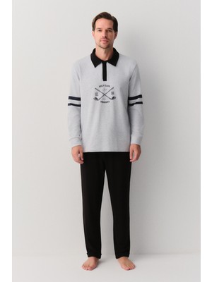 Suwen Tiger Erkek Spor Takımı