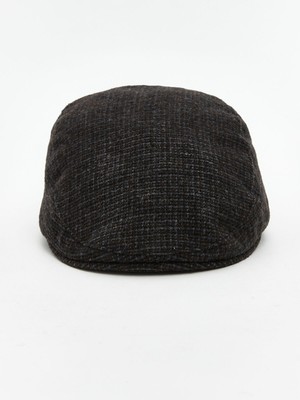 Lc Waikiki Yeni Sezon Erkek Kasket Şapka