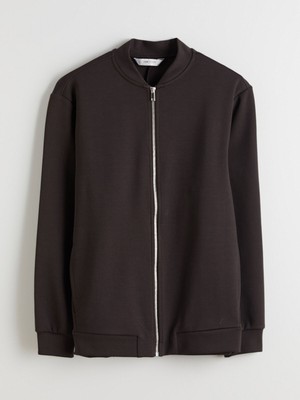 Lc Waikiki Yeni Sezon Standart Kalıp Uzun Kollu Erkek Kolej Ceket