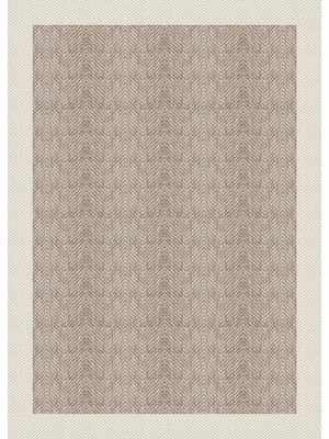 Pamuk Taban Dijital Baskı Kaymaz Tüy Dökmeyen Makinada Yıkanabilir Salon Halısı Mutfak Halısı