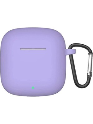 Apsuwa Huawei Freebuds Se 2 Kılıf Silikon