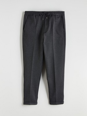 Lc Waikiki Yeni Sezon Standart Kalıp Erkek Pantolon