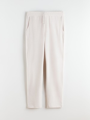 Lc Waikiki Yeni Sezon Standart Kalıp Erkek Eşofman Altı