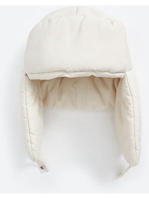 Lc Waikiki Yeni Sezon Basic Erkek Kar Şapkası