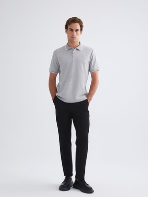 Lc Waikiki Yeni Sezon Slim Fit Erkek Pantolon