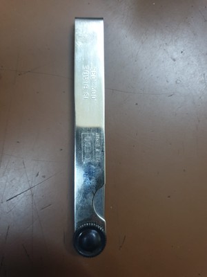 Sentil 0,002 -0,35 ( 13 Yaprak)