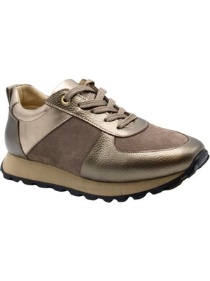 Venüs Kadın Sneaker Ayakkabı 25390500K