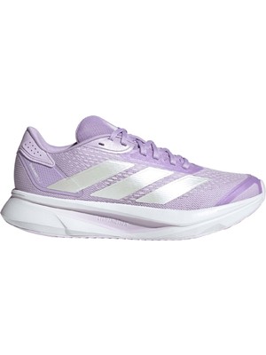 adidas Duramo Sl 2 Kadın Mor Koşu Ayakkabısı.-