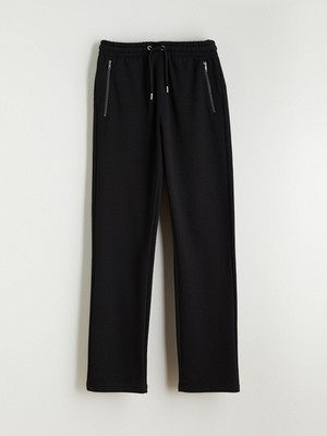 Lc Waikiki Yeni Sezon Standart Kalıp Erkek Eşofman Altı