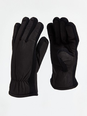 Lc Waikiki Yeni Sezon Basic Erkek Kar Eldiveni