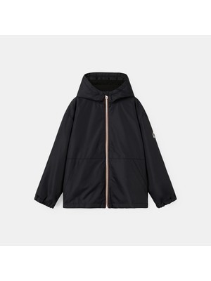 Name It Nknmassimo Erkek Çocuk Ceket 13241686