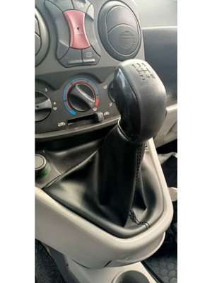 Doblo Vites Komle Set Topuz&körük 2000-2010