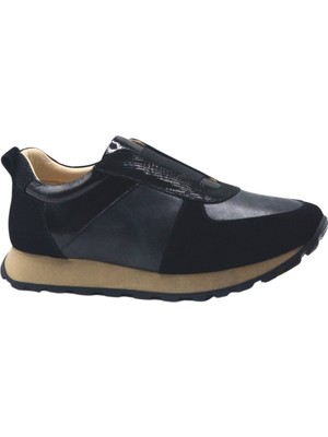 Venüs Kadın Sneaker Ayakkabı 25390501K
