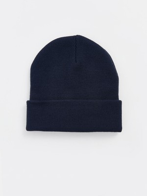 Lc Waikiki Yeni Sezon Basic Erkek Triko Bere