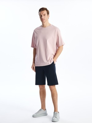 Lc Waikiki Yeni Sezon Standart Kalıp Erkek Şort