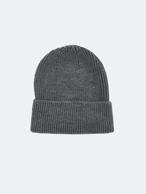 Lc Waikiki Yeni Sezon Basic Erkek Bere