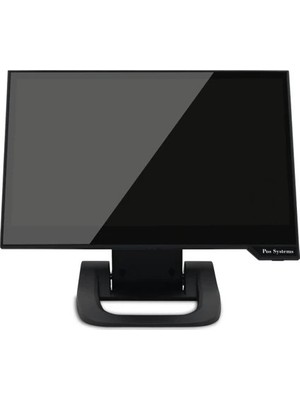 Tscan GI1560I I5-6.nesil 8gb Ram 256GB SSD 15.6 Dokunmatik Pos Terminal