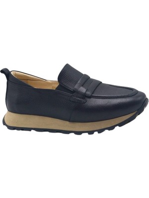 Venüs Kadın Casual Ayakkabı 25390505K