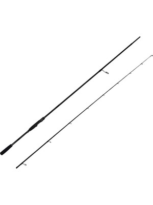 Okuma Okuma Hakai Super Light Spin 8'11'' 271cm 10-40gr 2 Parça Olta Kamışı