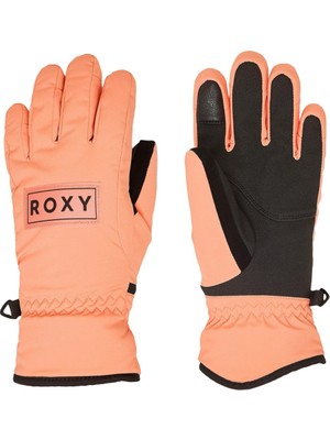 Freshfıeld Gırl Gloves