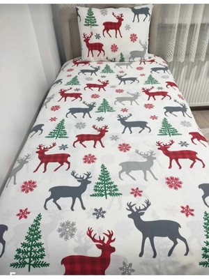 Ranforce Metrelik, Nevresimlik Kumaş - 100X240