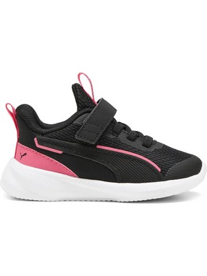 Puma Flyer 3 Ac+ Inf Çocuk Spor Ayakkabı 40152803