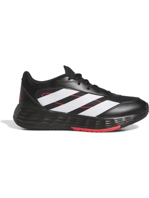 Adidas Performance JQ7918 GAMECHASER