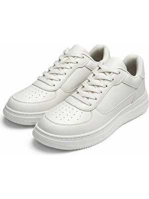 Airheels +10CM Boy Uzatan Ayakkabı