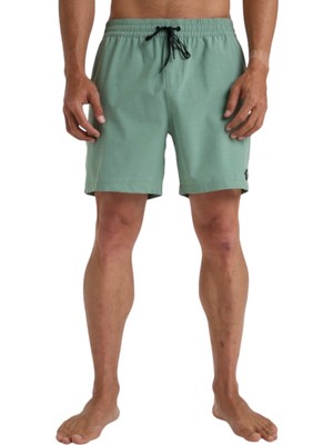 Billabong Every Other Day Lb Erkek Pembe Volley Short