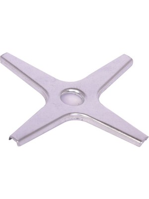 Ocak Küçültücü - Asorti