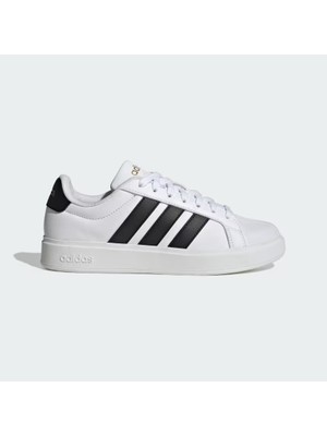 Adidas Sportswear JP8282 Streettalk