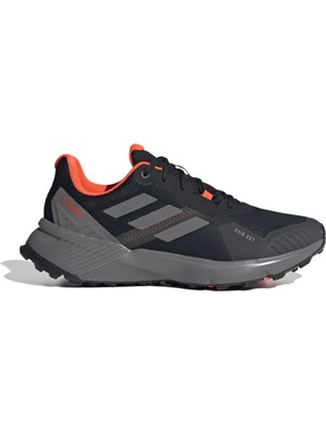 Adidas TERREX IF5016 Terrex Soulstride RAIN.RDY Trail Running Shoes