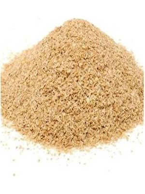 Un Kurdu Yataklığı Kepek 1kg