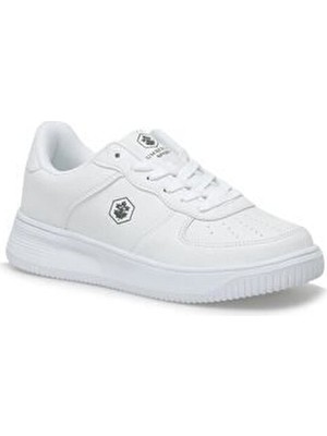 Fınster Wmn 2pr Beyaz Outdoor Ayakkabı