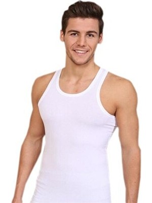 Likralı 1029 3'lü Elastan Sporcu Atlet