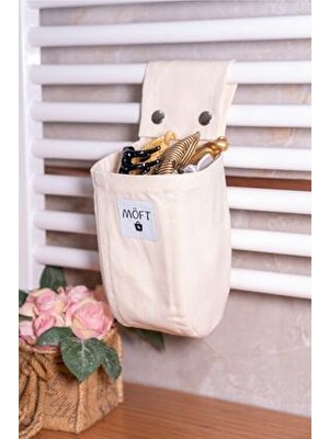 Çok Amaçlı Düzenleyici Bebek Arabası Banyo Mutfak ve Odalarda Düzeni Sağlayan Organızer