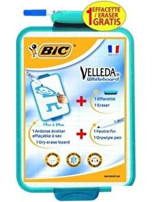 Mini Tahta Krsk+Kal. 1721+SILGI 841362