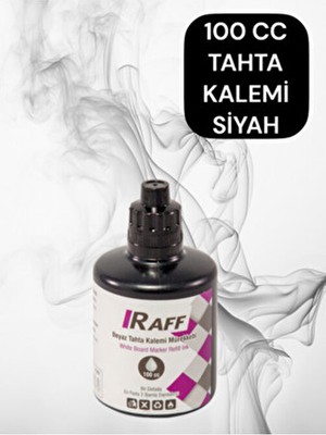 100 ml Tahta Kalemi Mürekkebi