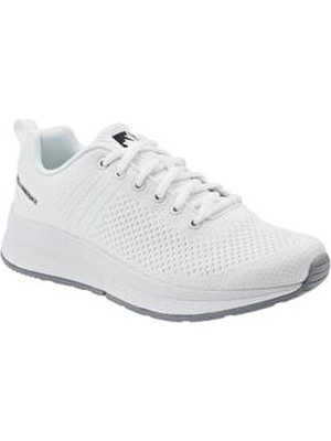 9m Connect Erkek Spor Ayakkabı