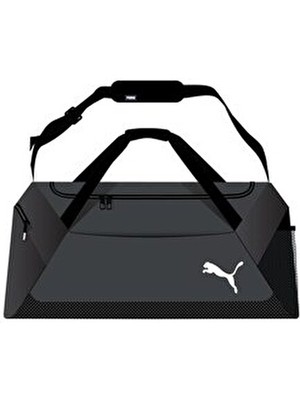Teamgoal Teambag S Erkek Spor Çantası 09023201