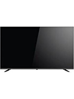 Dijitsu 65DG22000 65" 165 Ekran  Ekran 4K UHD Google LED Tv