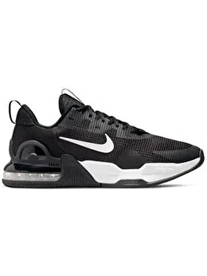 Erkek Antrenman Ayakkabısı DM0829-001 M Air Max Alpha Trainer 5