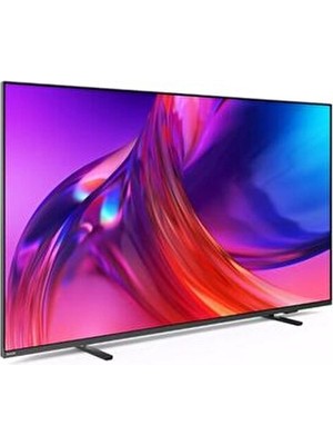Blaupunkt BL42130 42'' Inç Full Hd LED Tv