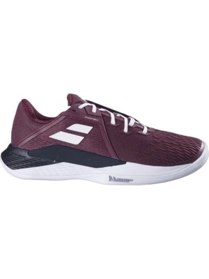 Propulse Fury 3 Clay Men