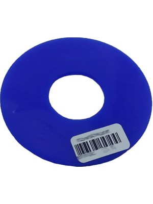 Rezervuar Iç Takim Contasi Gömme Rezervuar Conta