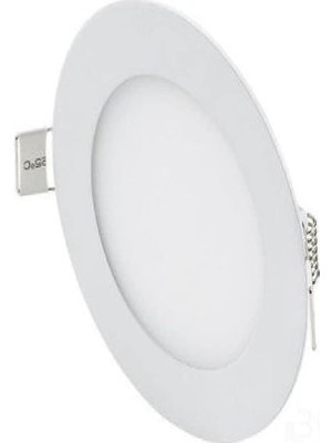 Panel LED Spot Armatürled Aydınlatma 3 W ST01524