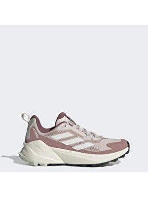 Terrex Trailmaker 2.0 Hiking Shoes