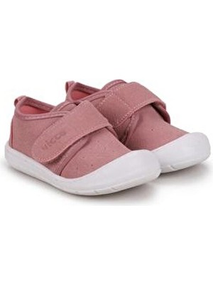 224 Anka Ilk Adım Ayakkabı Sneaker