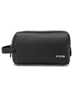 Erkek Büyük Boy Traş Çantası